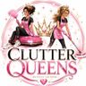 Clutter Queens