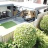 Crowther construction