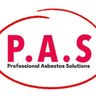 Pro asbestos solutions Ltd