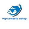 PSP DOMESTIC DESIGN
