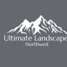 Ultimate Landscapes Northwest LTD