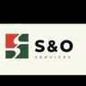 S&O solutions