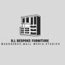 Blcarpentryfurniture