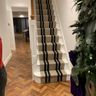 Jmk flooring specialists