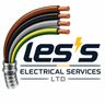 LES Electrical Services
