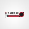 SAINDAK CONSTRUCTION Ltd