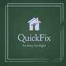 QuickFix