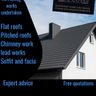 Elitecoverroofingspecialists Ltd