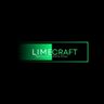 Limecraft repointing and construction services