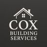 Cox Building Services