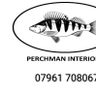 Perchman Interiors