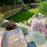 Totallawns