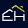 EH Roofing