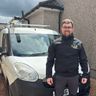Reece Doyle Electrical