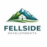 Fellside Developments Ltd