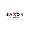 Saxon Floors