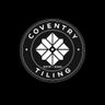Coventry Tiling