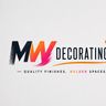 MW Decorating