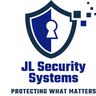 JL Security Systems