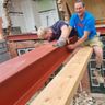 Co landscaping and property solutions