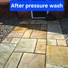 Grovesnor staining