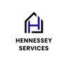 Hennessey Maintenance Ltd