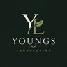 Youngs Landscaping