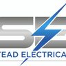 Stead Electrical Services Ltd