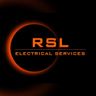 RSL Electrical Services Limited