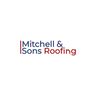 Mitchell & Sons Roofing