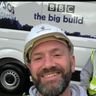 Jerry Packer Plastering
