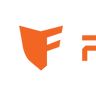 Fehu Group Ltd