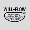Will-flow