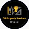 GBPropertyServices