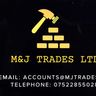 MJTrades LTD