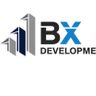 BX developments