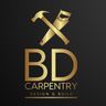BD carpentry
