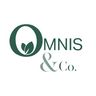 OMNIS & CO MAINTENANCE LTD