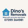 Dinos Removals
