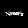 Naners