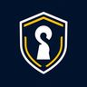 Stride Lock & Key