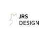 JRS Design