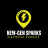 New-Gen Sparks Ltd
