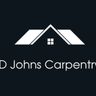 DJohns Carpentry