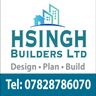 Hsingh builders ltd