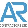 ARelectrical