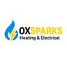 OXSPARKS Heating and Electrical Limited