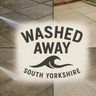 Washed away SouthYorkshire