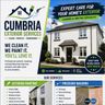D BROUGHTON LIMITED