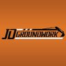 JD Groundwork